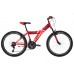 Kenzel Wind 300